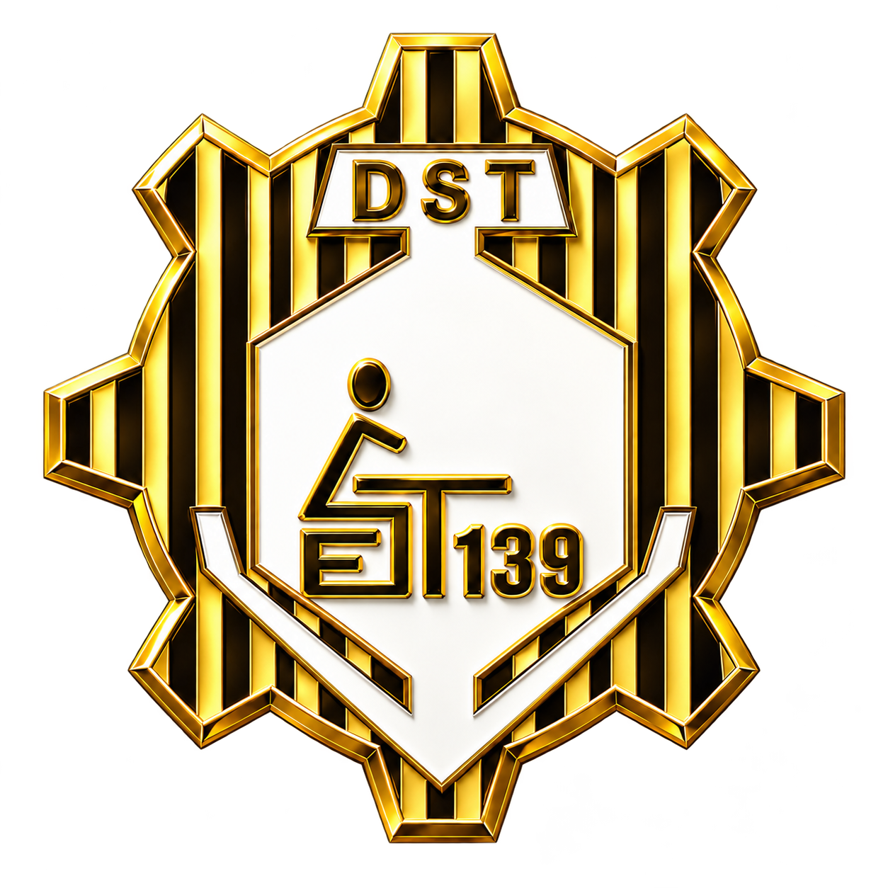 Identidad institucional